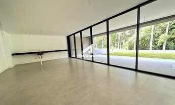 Imagem: Condomínio Residencial Hípica Max Garden