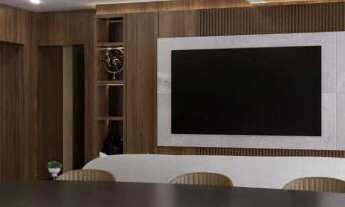 Imagem: Condomínio O Parque - Apartamento Locação