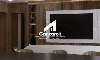 Imagem: Condomínio O Parque - Apartamento Locação