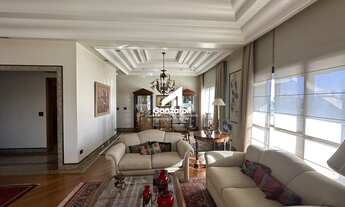 Imagem 7: Solar das Gaivotas - Cobertura Duplex na Rua Gaivota