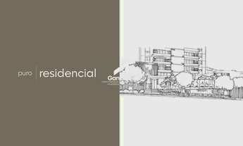 Imagem 7: Purity Moema - Apartamento Alto Padrão 150m² - Moema