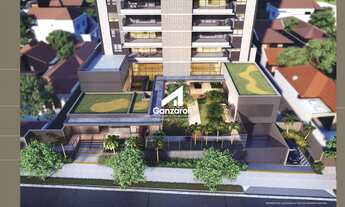 Imagem 4: Purity Moema - Apartamento Alto Padrão 150m² - Moema