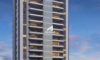 Imagem 6: Purity Moema - Apartamento Alto Padrão 150m² - Moema