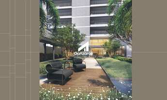 Imagem 5: Purity Moema - Apartamento Alto Padrão 150m² - Moema