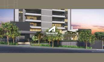 Imagem 3: Purity Moema - Apartamento Alto Padrão 150m² - Moema