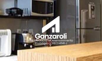 Imagem 4: Casa Comercial com Renda