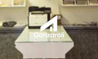 Imagem 7: Casa Comercial com Renda