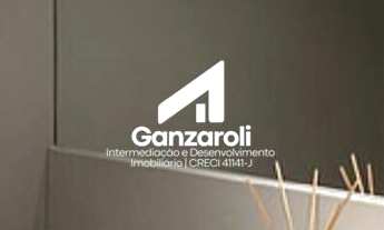 Imagem 5: Casa Comercial com Renda