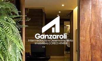 Imagem: Casa Comercial com Renda