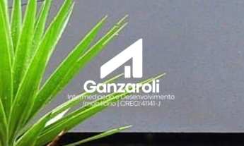 Imagem 3: Casa Comercial com Renda