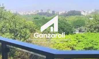 Imagem: Condomínio Edificio Park Lane - Apartamento