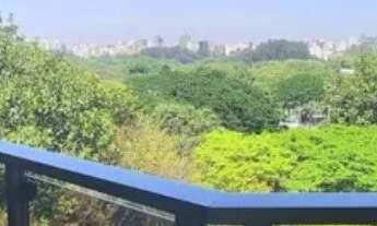 Imagem: Condomínio Edificio Park Lane - Apartamento