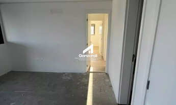 Imagem 5: Condomínio Sofi Campo Belo - Apartamento à Venda 143m² - NOVO Revenda