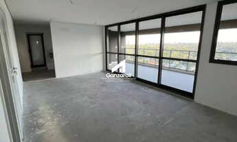 Imagem 3: Condomínio Sofi Campo Belo - Apartamento à Venda 143m² - NOVO Revenda