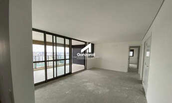 Imagem: Condomínio Sofi Campo Belo - Apartamento