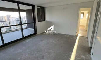 Imagem 4: Condomínio Sofi Campo Belo - Apartamento à Venda 143m² - NOVO Revenda