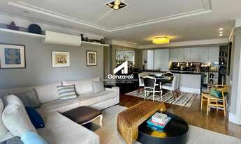 Imagem 6: Miami Tower - Apartamento à Venda em Pinheiros