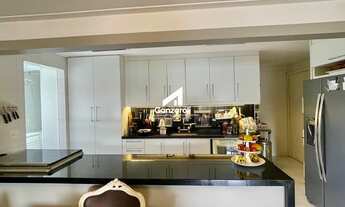 Imagem 7: Miami Tower - Apartamento à Venda em Pinheiros