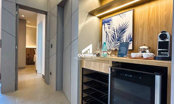 Imagem 5: Casa Alto Padrão em Riviera, Bertioga/SP