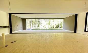 Imagem: Condomínio Residencial Hípica Max Garden