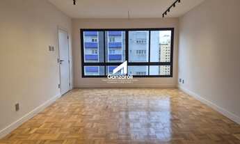 Imagem: Condomínio Edifício San Juan e San Justin