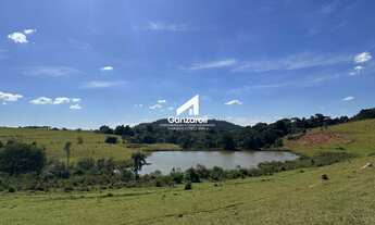 Imagem: Terreno para construção de Chácara