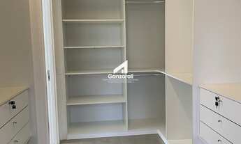 Imagem 6: Condomínio Studio Oliveira Dias - Cobertura Duplex Jardim Paulista