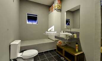 Imagem 3: Ponto Comercial Comércio Alto Padrão Itaim Bibi