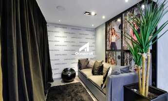 Imagem 7: Ponto Comercial Comércio Alto Padrão Itaim Bibi