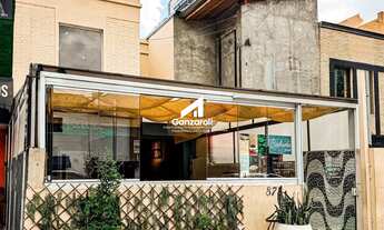 Imagem: Casa Comercial - Venda ou Locação