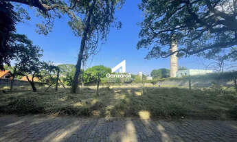 Imagem 5: Terreno/Lote 3000m² para Venda