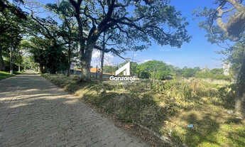 Imagem 7: Terreno/Lote 3000m² para Venda