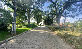 Imagem 2: Terreno/Lote 3000m² para Venda