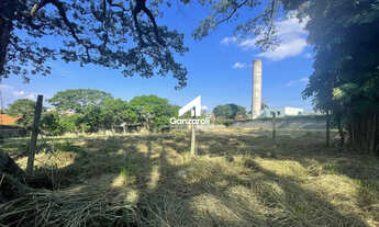 Imagem 4: Terreno/Lote 3000m² para Venda