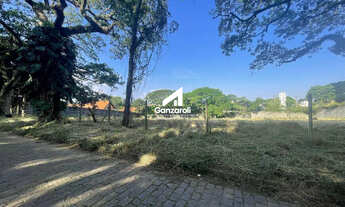 Imagem 6: Terreno/Lote 3000m² para Venda