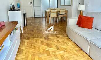 Imagem 5: Condomínio Nelly - Apartamento Alto Padrão Próximo ao Colégio Consa - Moema - Oportunidade