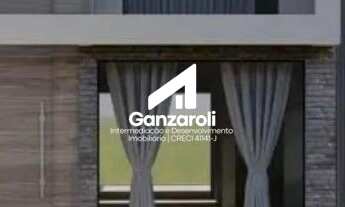 Imagem: Condomínio Terras de São Fernando - Casa