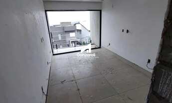 Imagem 7: Condomínio Terras de São Fernando - Casa à venda no bairro Pitas - Cotia/SP