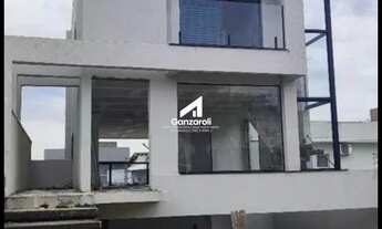 Imagem 3: Condomínio Terras de São Fernando - Casa à venda no bairro Pitas - Cotia/SP