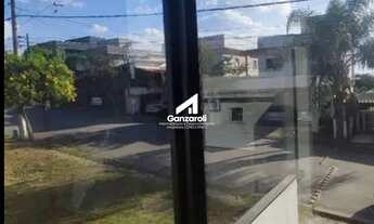 Imagem 6: Condomínio Terras de São Fernando - Casa à venda no bairro Pitas - Cotia/SP