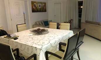 Imagem: Condomínio Edifício Itarumã - Jd. Anália