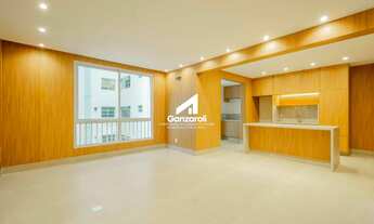 Imagem 7: Condomínio Edifício Taormina - Apartamento Reformado à Venda no Itaim Bibi