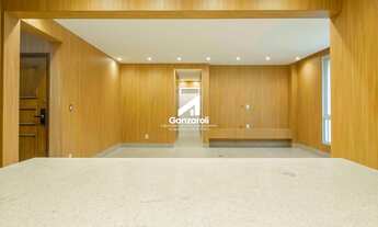 Imagem 3: Condomínio Edifício Taormina - Apartamento Reformado à Venda no Itaim Bibi