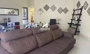 Imagem 4: Condomínio Edificio Drakkar - Apartamento Alto Padrão Mobiliado