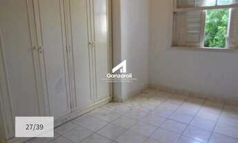 Imagem 6: Casa à venda no bairro Itaim Bibi - São Paulo/SP, Zona Sul