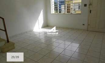 Imagem 2: Casa à venda no bairro Itaim Bibi - São Paulo/SP, Zona Sul