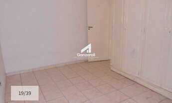 Imagem 5: Casa à venda no bairro Itaim Bibi - São Paulo/SP, Zona Sul