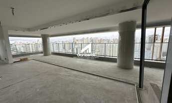 Imagem: Condomínio Balkon Campo Belo - Apartamento