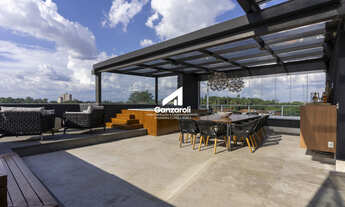 Imagem: Condomínio Edifício Costa do Marfim