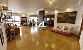 Imagem 7: Condomínio Metropolitan Life - Apartamento A Venda Moema